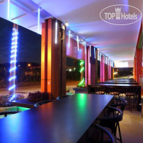 Miyana Hotel