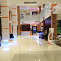 Miyana Hotel