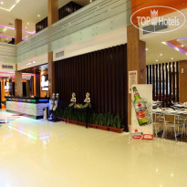 Miyana Hotel