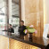 Grand Sakura Hotel 