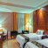 Grand Sakura Hotel 