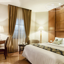 Grand Sakura Hotel 
