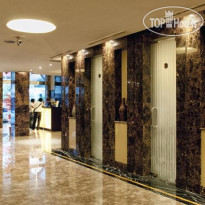 Grand Sakura Hotel 