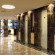 Grand Sakura Hotel 