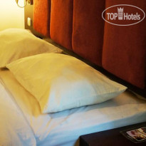 Feodora Airport Hotel 