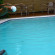 Sandjaja Hotel 