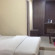 Islami Aceh House Sriwijaya Hotel Номер