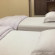 Islami Aceh House Sriwijaya Hotel Номер
