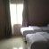 Islami Aceh House Sriwijaya Hotel Номер