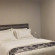 Islami Aceh House Sriwijaya Hotel Номер