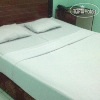 Residence Hotel Номер