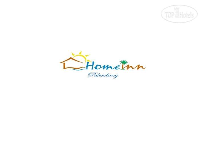 New photos from tourists Homeinn Palembang 2*