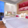 Favehotel Palembang 