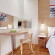 Favehotel Palembang 