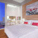 Favehotel Palembang 