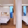 Favehotel Palembang 