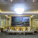 Swiss-Belhotel Lampung 