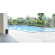 Swiss-Belhotel Lampung 