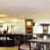Swiss-Belhotel Lampung 