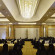 Swiss-Belhotel Lampung 