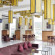 Swiss-Belhotel Lampung 