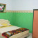 Lusy Hotel 