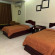 Garuda Hotel 