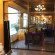 Resty Menara Hotel 