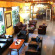 Resty Menara Hotel 