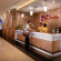 Grand Impression Hotel 