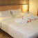Grand Impression Hotel 