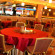Grand Impression Hotel 