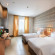 Grand Impression Hotel 