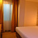 Grand Impression Hotel 