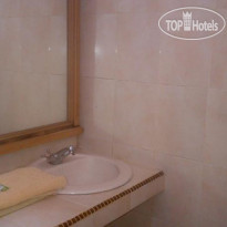 Graha Muslim Bukittinggi Hotel 