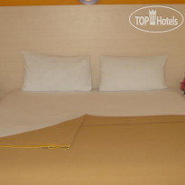 Pelangi Hotel 