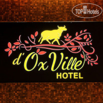 dOx Ville 