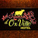 dOx Ville 