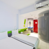 POP! Hotel Tanjung Karang