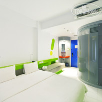 POP! Hotel Tanjung Karang