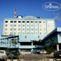 Furaya Hotel
