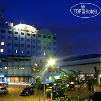 Furaya Hotel