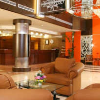 Furaya Hotel