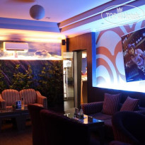 Furaya Hotel