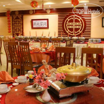 Furaya Hotel