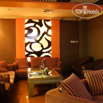 Furaya Hotel