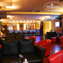 Furaya Hotel