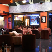 Furaya Hotel