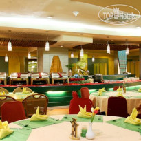Furaya Hotel