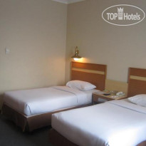 Furaya Hotel